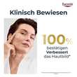 Eucerin Anti-Age Hyaluron-Filler +Elasticity K&ouml;rpercreme - 2