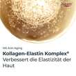 Eucerin Anti-Age Hyaluron-Filler +Elasticity K&ouml;rpercreme - 3