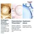 Eucerin Anti-Age Hyaluron-Filler +Elasticity K&ouml;rpercreme - 4