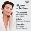 Eucerin Anti-Age Hyaluron-Filler +Elasticity K&ouml;rpercreme - 5