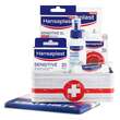 Hansaplast Set Erste-Hilfe - 1