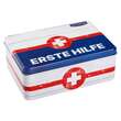 Hansaplast Set Erste-Hilfe - 3