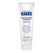 Karex Zahnschutz-Gel - 3