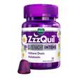 Wick Zzzquil Intens - 1