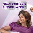 Wick Zzzquil Intens - 2
