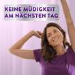 Wick Zzzquil Intens - 5