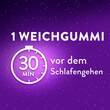 Wick Zzzquil Intens - 6