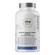 Cyb Knochen &amp; Knorpel Komplex Selen + Vit.B6+C Tabletten  - 1