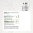 Cyb Knochen &amp; Knorpel Komplex Selen + Vit.B6+C Tabletten  - 2