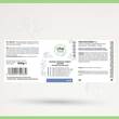 Cyb Knochen &amp; Knorpel Komplex Selen + Vit.B6+C Tabletten  - 4