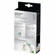 Braun Thermoscan 4 Ohrthermometer - 4