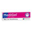 Medigel Wund- und Heilgel - 1
