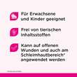 Medigel Wund- und Heilgel - 3