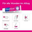 Medigel Wund- und Heilgel - 5