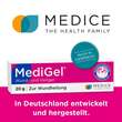 Medigel Wund- und Heilgel - 6