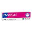Medigel Wund- und Heilgel - 1