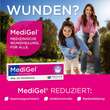 Medigel Wund- und Heilgel - 2