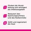 Medigel Wund- und Heilgel - 4