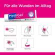 Medigel Wund- und Heilgel - 5