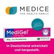 Medigel Wund- und Heilgel - 6