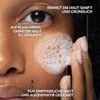 Roche-Posay Toleriane Gel-zu-Schaum Cleanser - 6