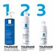 Roche-Posay Toleriane Gel-zu-Schaum Cleanser - 7