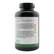 GREEN NATURALS Nattokinase 100 mg vegan Kapseln - 2