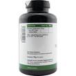 GREEN NATURALS Nattokinase 100 mg vegan Kapseln - 3