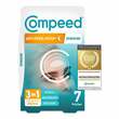 Compeed Anti-Pickel Patch reinigend - 1