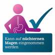 Naratriptan Adgc bei Migr&auml;ne 2,5 mg Filmtabletten - 4