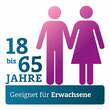 Naratriptan Adgc bei Migr&auml;ne 2,5 mg Filmtabletten - 5