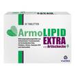 Armolipid Extra Tabletten mit Artischoke - 1