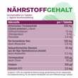 Armolipid Extra Tabletten mit Artischoke - 3