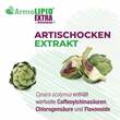 Armolipid Extra Tabletten mit Artischoke - 5