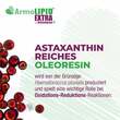 Armolipid Extra Tabletten mit Artischoke - 7