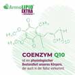 Armolipid Extra Tabletten mit Artischoke - 8