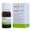 APACARE Zahnlack Pinselflasche - 1