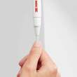 Isdin Si-Nails Micoxpert MD Stift - 2
