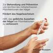 Isdin Si-Nails Micoxpert MD Stift - 3