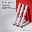 Isdin Si-Nails Micoxpert MD Stift - 5