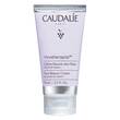 CAUDALIE Vinotherapist Pflegecreme f&uuml;r sch&ouml;ne F&uuml;&szlig;e - 1