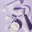 CAUDALIE Vinotherapist Pflegecreme f&uuml;r sch&ouml;ne F&uuml;&szlig;e - 3