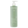 CAUDALIE Vinopure kl&auml;rendes Reinigungsgel - 1