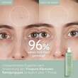 CAUDALIE Vinopure kl&auml;rendes Reinigungsgel - 2