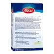 Abtei Magnesium 240 mg Kapseln Titandioxidfrei de / AT - 3