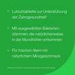 Nicapur Medibalance Periopro + D Lutschtabletten - 2