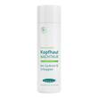 Benevi neutral Kopfhaut Nachtkur Lotion - 1