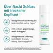 Benevi neutral Kopfhaut Nachtkur Lotion - 2