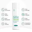 Benevi neutral Kopfhaut Nachtkur Lotion - 6