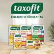 Taxofit Vitamin C 1000 + Zink+D3 Direkt Granulat - 7
